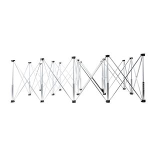 WORK PLATFORMS & STANDS