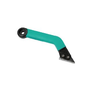 CUTTING DRILL & GRINDING TOOLS