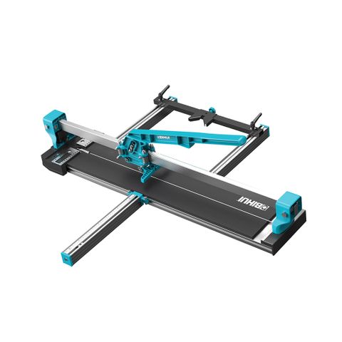 LASER TILE CUTTER