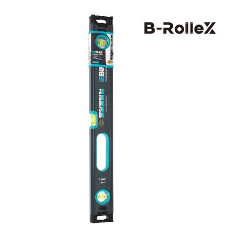 BIHUI TILE SPIRIT LEVEL