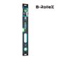 BIHUI TILE SPIRIT LEVEL