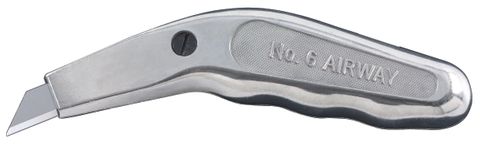 AIRWAY KNIFE