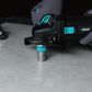 MULTI-FUNCTION DIAMOND MILL