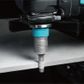 MULTI-FUNCTION DIAMOND MILL