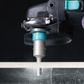 MULTI-FUNCTION DIAMOND MILL