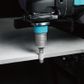 MULTI-FUNCTION DIAMOND MILL