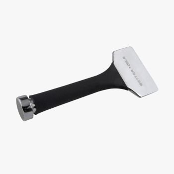 STAIR TUCK TOOL