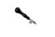 GOUGING TOOLS
