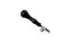RUBBER BASE GOUGE