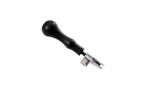 GOUGING TOOLS