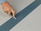 RUBBER BASE GOUGE