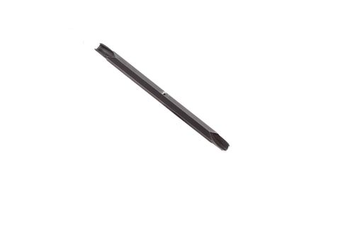 GOUGE REPLACEMENT BLADE