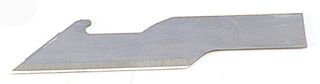 SPECIALTY BLADES