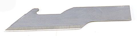 WARD BLADES (VIAL OF 12)