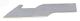 SPECIALTY BLADES