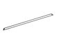 WEDI RIOLITO LINEAR COVER FRAME