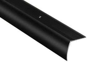 STAIR NOSINGS