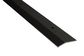 MD PRO BEVEL BAR