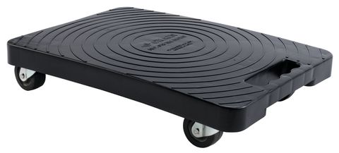 TILE DOLLY