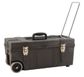 ROLLING 24" TOOL BOX
