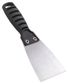 3" ECONOMY NOTCHED SPREADER
