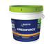 WOOD FLOORING ADHESIVES
