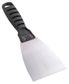 4" ECONOMY NOTCHED SPREADER