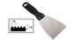 4" ECONOMY NOTCHED SPREADER