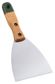 4" SPREADER