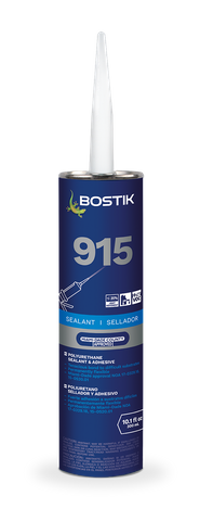915 FS WHITE 10.1OZ