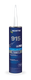 MULTI-PURPOSE ADHESIVES