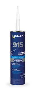 MULTI-PURPOSE ADHESIVES