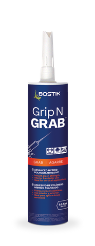 GRIP N GRAB 9.5OZ