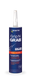 GENERAL PURPOSE ADHESIVES