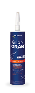 CONSTRUCTION ADHESIVES