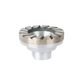 BIHUI 2" MINI DIAMOND CUP WHEEL
