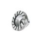 BIHUI 2" MINI DIAMOND CUP WHEEL