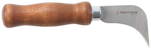 DEXTER X752 1/2 KNIFE