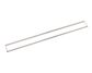 WEDI RIOLITO LINEAR COVER FRAME