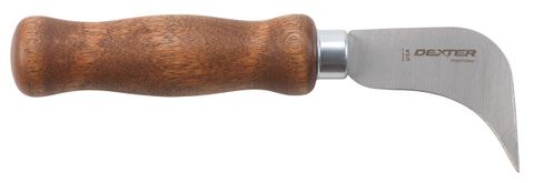 DEXTER VX752 1/2 KNIFE