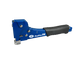 STAPLERS & NAILERS