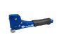 PAD PRO 75 HAMMER TACKER