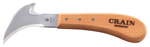 COMBINATION KNIFE