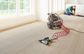 REVOLUTIONPLY 5-PLY 4' X 8' PLYWOOD 5.2mm NOMINAL THICKNESS