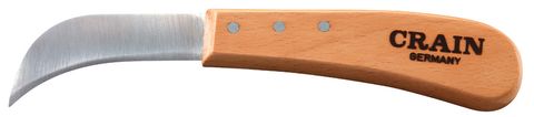CARPET KNIFE