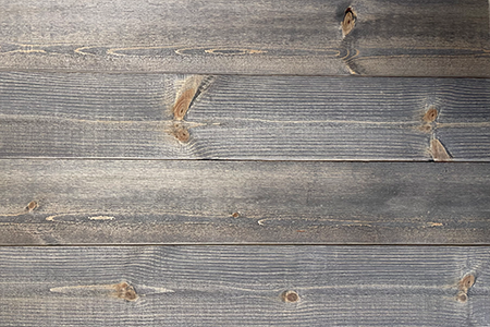 1" X 8" X 8' BARNWOOD T&G END MATCHED - COLOR #5 NATURAL GRAY (NOMINAL 4.5 SQF/PC OR 18 SQF/BUNDLE OF 4)