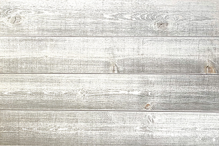 1" X 8" X 8' BARNWOOD T&G END MATCHED - COLOR #4 WEATHERED WHITE (NOMINAL 4.5 SQF/PC OR 18 SQF/BUNDLE OF 4)
