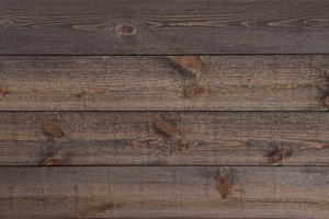 1" X 8" X 8' BARNWOOD T&G END MATCHED - COLOR #6 RUSTIC BROWN (NOMINAL 4.5 SQF/PC OR 18 SQF/BUNDLE OF 4)
