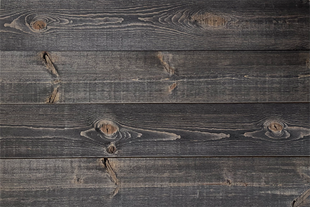 1" X 8" X 8' BARNWOOD T&G END MATCHED - COLOR #7 STORM GRAY (NOMINAL 4.5 SQF/PC OR 18 SQF/BUNDLE OF 4)