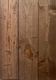 WOOD WALL PANELS